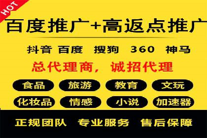 SEM专员案例深度解读